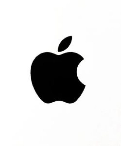 apple 1